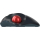 ICY BOX KSM-6101RF Trackball KSM-6101RF-EGT - 1117250 - zdjęcie 5